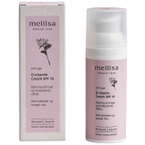 Mellisa D-Vitamin Creme (50 ml)