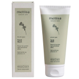 Mellisa Ansigts-Vaskegel (200 ml)