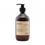Meraki Hand soap Northern Dawn (490 ml)