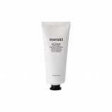 Meraki Face Exfoliate (75 ml)