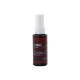 Meraki Hair Serum (50 ml)
