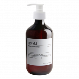 Meraki Moisturising Shampoo (490 ml)