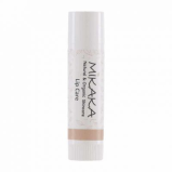 Mikaka Skincare Lip Care (6 ml)