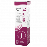Miwana Næsespray Mentol Plus (30 ml)