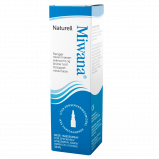Miwana Næsespray Naturell (30 ml)