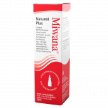 Miwana Næsespray Naturell Plus (30 ml)