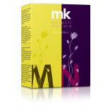 MK Travelkit M N, Organic Pure Oil