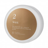 Purely Professional Wax 2 (100 ml)