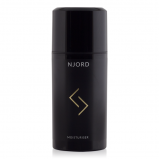 Njord Moisturiser - Daily Facial Hydrator (100 ml)