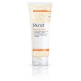 Murad Environmental Shield Essential-C Cleanser (200 ml)