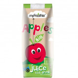 My Froothie Apple Juice (250 ml)
