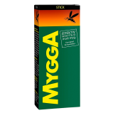 MyggA Stick (50 ml)