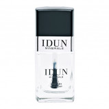 IDUN Minerals Brilliant Fast Dry Top Coat (11 ml)