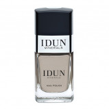 IDUN Minerals Opal Nail Polish (11 ml)