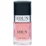 IDUN Minerals Turmalin Nail Polish (11 ml)