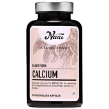 Nani Food State Calcium (90 kapsler)