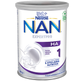 NAN Modermælk HA 1 (800 g)