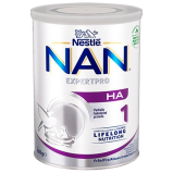 NAN Modermælk HA 1 (800 g)