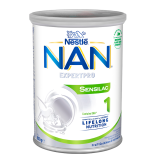 NAN Modermælk Sensilac 1 (800 g)