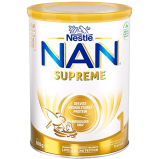 NAN Modermælk Supreme 1 (800 g)