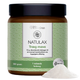Mezina Natulax (360 g)