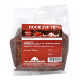Natur Drogeriet Rooibush the (100 g)