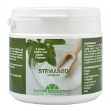 Natur Drogeriet Stevia sød (400 gr)