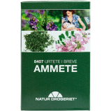 Natur Drogeriet 8407 The - Ammethe (20 breve)