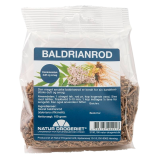 Natur Drogeriet Baldrianrod (100 gr)
