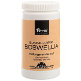 Natur Drogeriet Boswellia (240 tab)