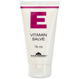 Natur Drogeriet E-vitamin Salve (75 ml)