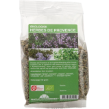 Natur Drogeriet Herbes de Provence Ø (100 gr)