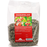 Natur Drogeriet Hindbærblade (100 gr)