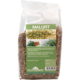 Natur Drogeriet Malurt (130 gr)
