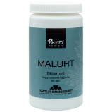 Natur Drogeriet Malurt 300 mg (90 kapsler)
