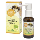 Natur Drogeriet Propolis Spray Ø (30 ml)