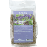 Natur Drogeriet Salvie (3) (75 gr)