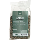 Natur Drogeriet Salvie (3) (75 gr)