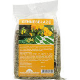 Natur Drogeriet Sennesblade (1) (115 gr)