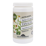 Natur Drogeriet Tanacin 260 mg (90 kap)