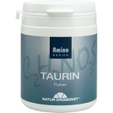 Natur Drogeriet Taurin Pulver (180 g)