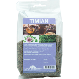 Natur Drogeriet Timian have (100 gr)