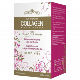 Natures Aid Collagen Beauty Formula (90 tab)