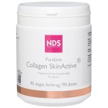 Collagen Skin Active