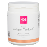 NDS Collagen TendonX (250 g)