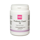 NDS Probiotic Classic 10 (100 g)