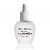 Sparitual Farewell Nail Treatment (15 ml)