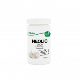 Neolic 9000 (100 kapsler)