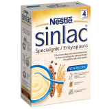 Nestle Sinlac Special grød (500 g)