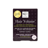New Nordic Hair Volume (90 tabletter)